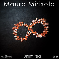 Mauro Mirisola - Unlimited