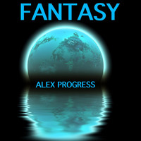 Alex Progress - Progress