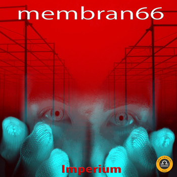 membran 66 - Imperium