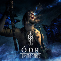Fuimadane - Óðr
