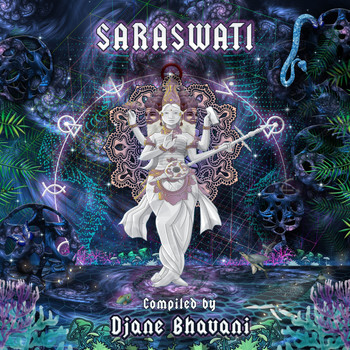 Various Artists - Saraswati