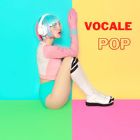Les Winner's - Vocale Pop