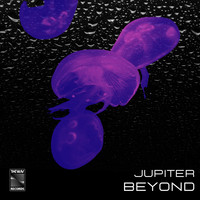 Jupiter - Beyond