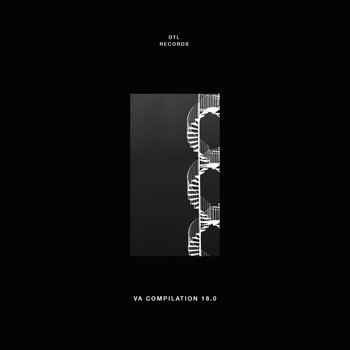 Various Artists - VA Compilation 18.0