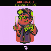 Argonaut - Feeling Great