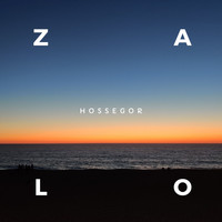 Zalo - Hossegor