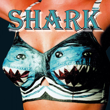 Shark - Shark