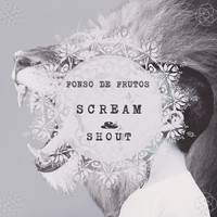 Fonso De Frutos - Scream & Shout