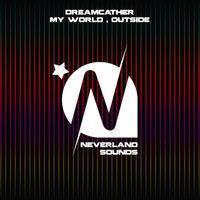 Dreamcather - My World / Outside