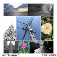 Cad Goddèu - Nathanael