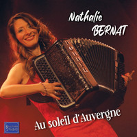 Nathalie Bernat - Au soleil d'Auvergne