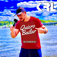 KRL - Quiero Bailar (Instrumental)