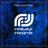 Paolo Fiore - Away