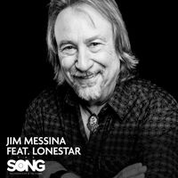 Jim Messina - The Song (Recorded Live at TGL Farms)