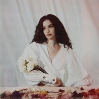 Sabrina Claudio - About Time (Extended Vinyl Reissue)