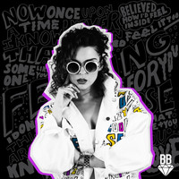 Bb Diamond - Feeling