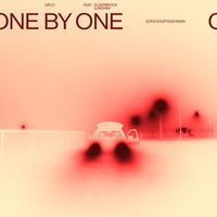 Diplo - One By One (feat. Elderbrook & Andhim) (Sofia Kourtesis Remix)