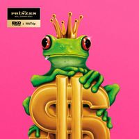 Die Prinzen x Eko Fresh x MoTrip - Millionär 2021