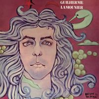 Guilherme Lamounier - Guilherme Lamounier