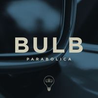 Bulb - Parabolica
