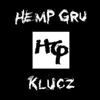 Hemp Gru - Klucz (Explicit)