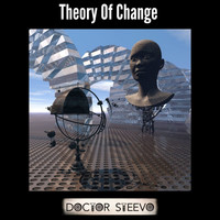 Doctor Steevo / - Theory of Change