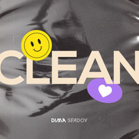 Dimaseadoy / - Clean
