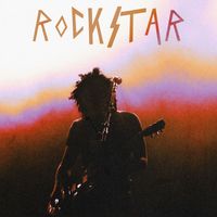 Swami - Rockstar (Explicit)