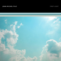 Jean-Michel Pilc - First Light