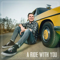Pez - A Ride with You