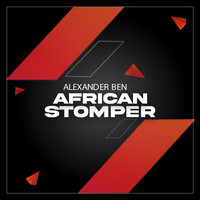 Alexander Ben - African Stomper