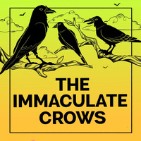 The Immaculate Crows / - On the Ground