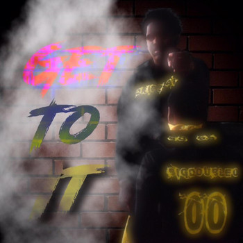 Doubleo - Get To It (Explicit)