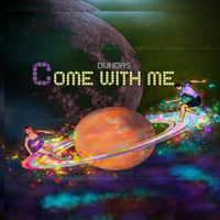 Dundas - Come With Me
