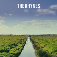 The Rhynes - Why Must You Keep Me Waiting Won't You Come on Home