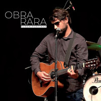 Ruben Portinha - Obra Rara
