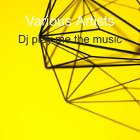 Various Artists / - DJ Play Me the Music