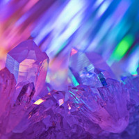 Samfire / - Crystals
