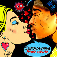 Fabio Melao - Coronavirus