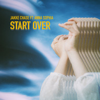 Jakke Chase - Start Over