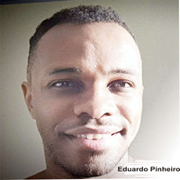 Eduardo Pinheiro / - Origem Eletrônica