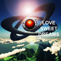 Magnetic Myths / - Love Sweet Dreams
