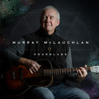 Murray McLauchlan - A Thomson Day (For Tom Thomson)
