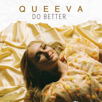 Queeva - Do Better