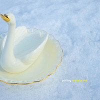 Parting - Unmake Me (Explicit)