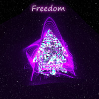 K LeStray / - Freedom