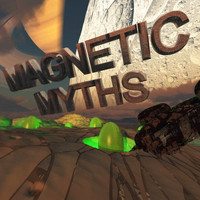 Magnetic Myths / - Dangerous Monopoles