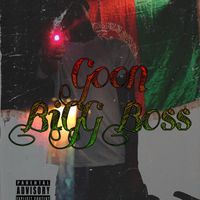 Goon - BiGG Boss (Explicit)