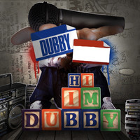 Dubby - Hi Im Dubby (Explicit)