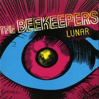 The Beekeepers - Lunar